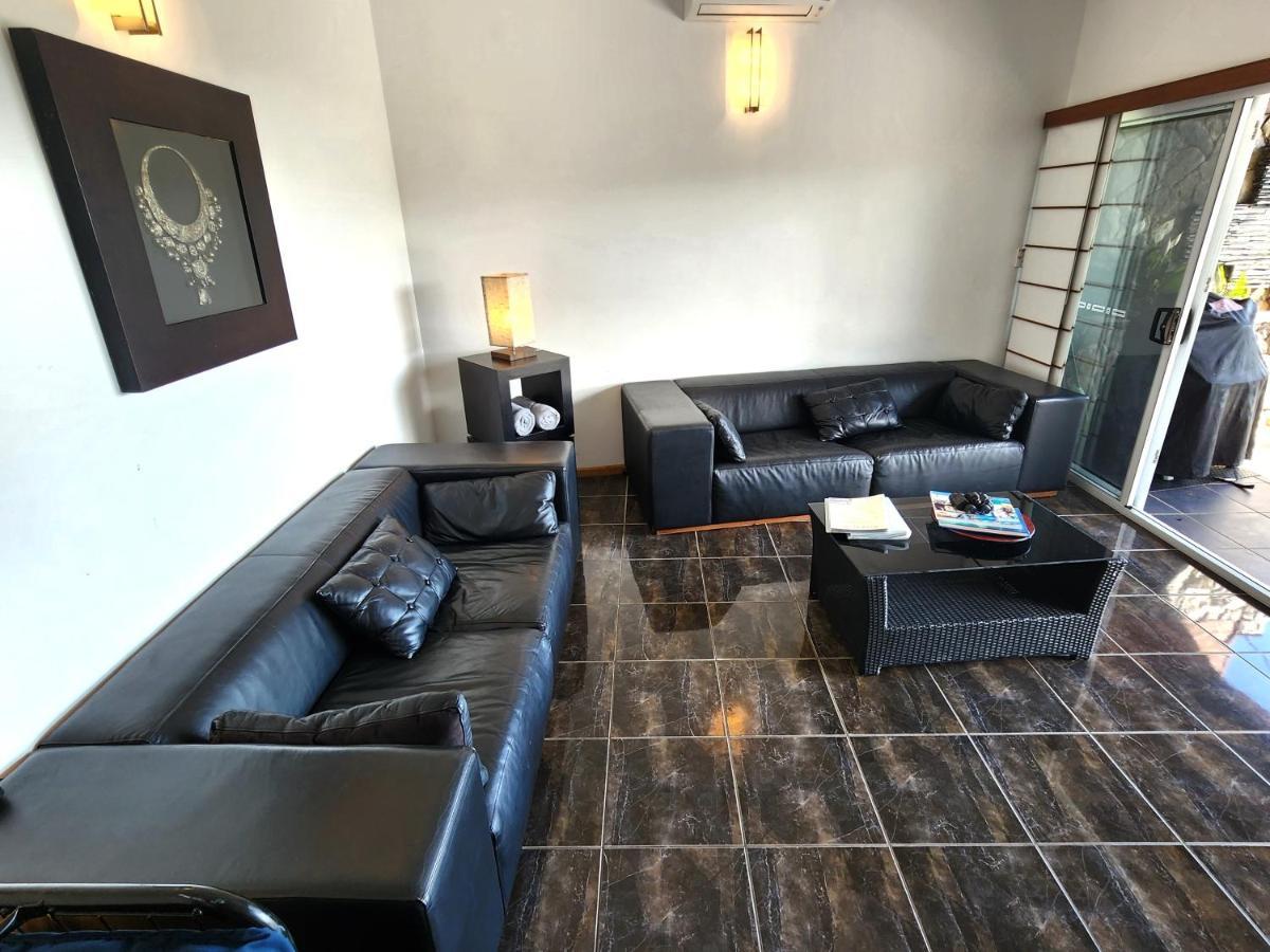 Bella Vista On Nara Pets Welcome Еърли Бийч Екстериор снимка